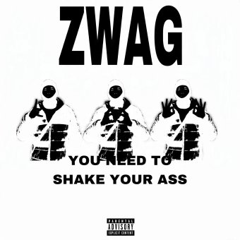 ZWAG