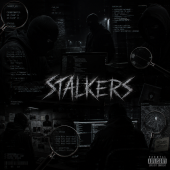 stalkers