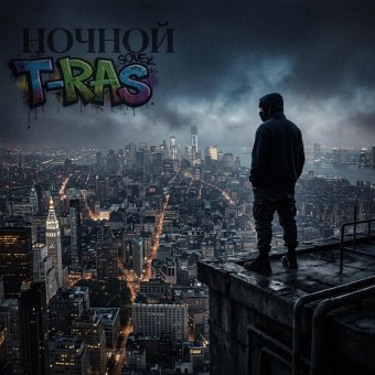 Ночной