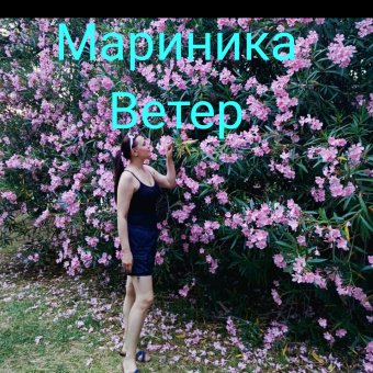 Ветер