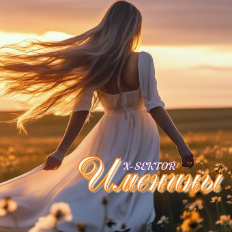 Именины