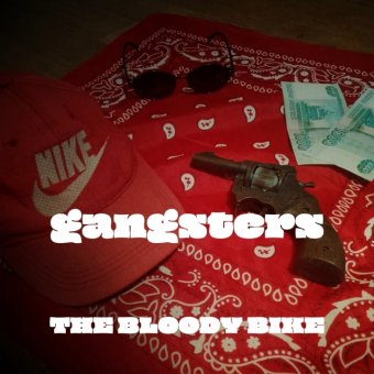 Gangsters