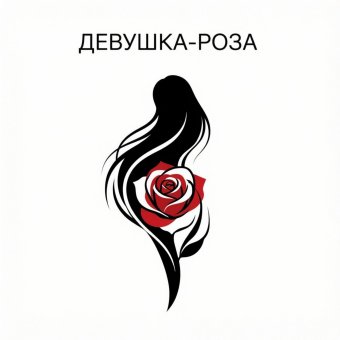 Любовь - обложка альбома