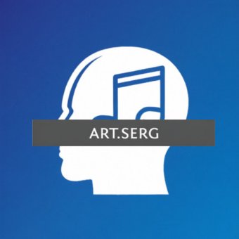 Start Art.Serg