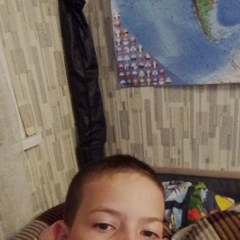 Сцена мой дом - обложка альбома