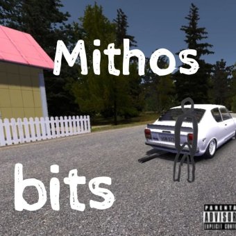 Mithos bits