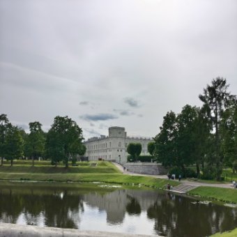 Aeg on sinu kätes