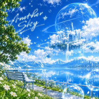Currents of Clarity
