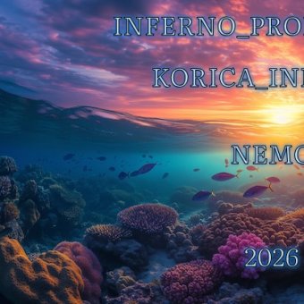 NEMO_INFERNO