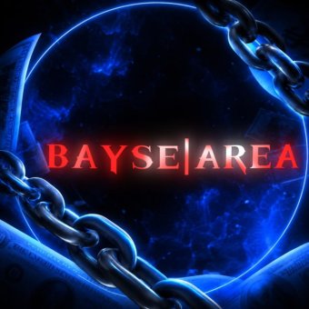 BAYSE AREA REMIX