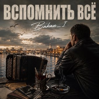 Вспомнить всё