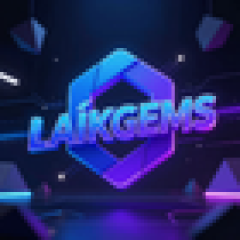 LAIKGEMS