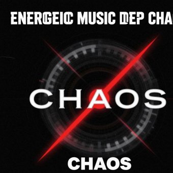 CHAOS