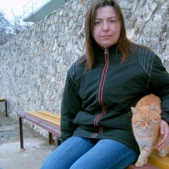 Преферанс