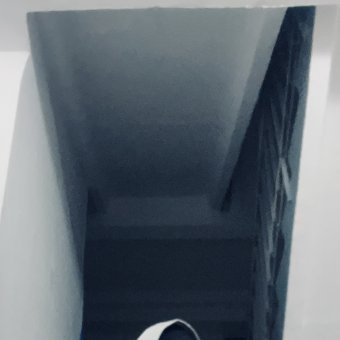Душа