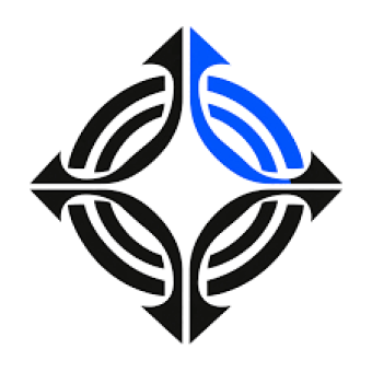 Test - обложка альбома