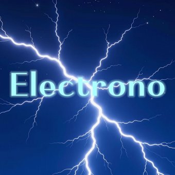 Electrono