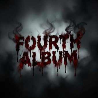 FOURTH ALBUM