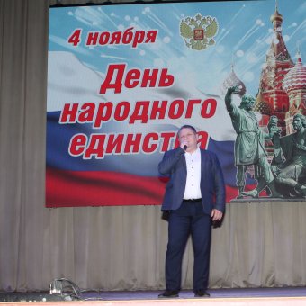 Песни для души