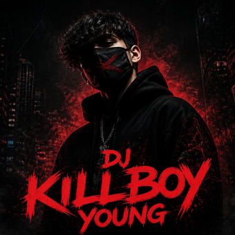 DJ KILLBOY YOUNG