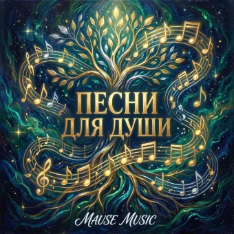Песни для души