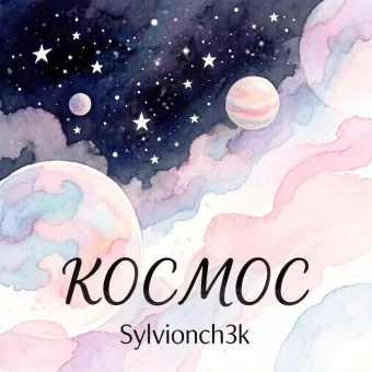 KOCMOC