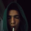 Я репер ёлу