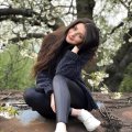 Добавляйтесь комне в группу - обложка альбома