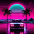 8.08- новый трек Back to the future
