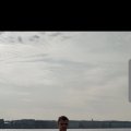Концерт