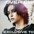 Japanese Exclusive Tour 2025