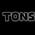 A new track is on the way!
