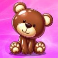 Ыыыы