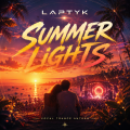 Выход альбома Summer lights