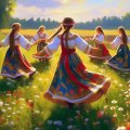 И пятничный релиз трека!