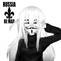 сделал новый трек