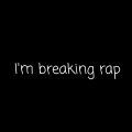 album coming soon