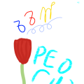 Я сделал аву для Реогнэфа