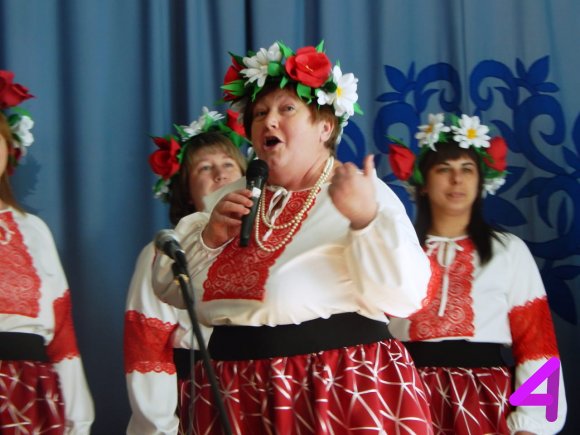 Обложка трека