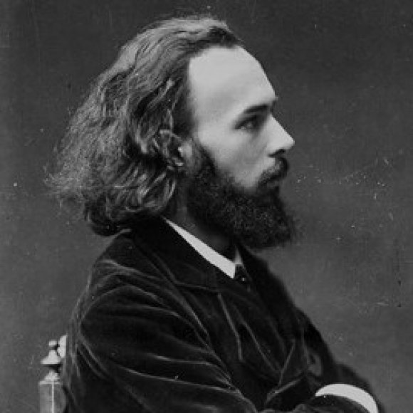 Обложка трека