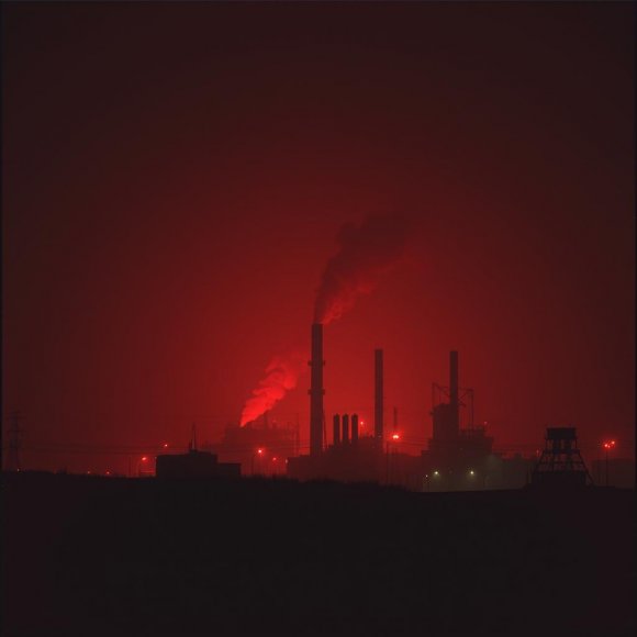 Обложка трека