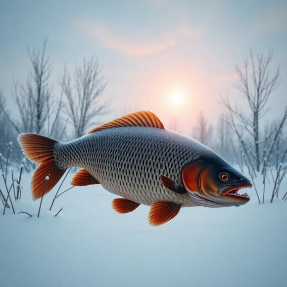 Обложка трека