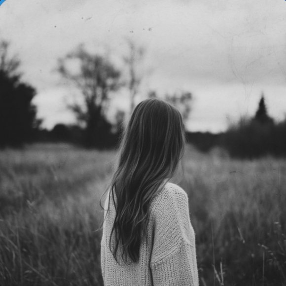 Обложка трека