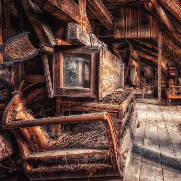 Обложка трека