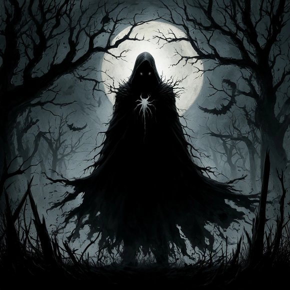 Обложка трека