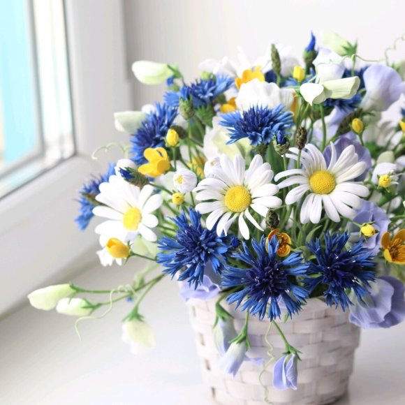 Обложка трека