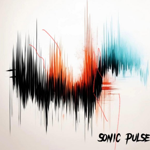 Обложка трека