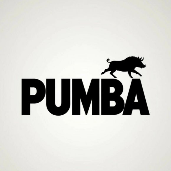 Обложка трека