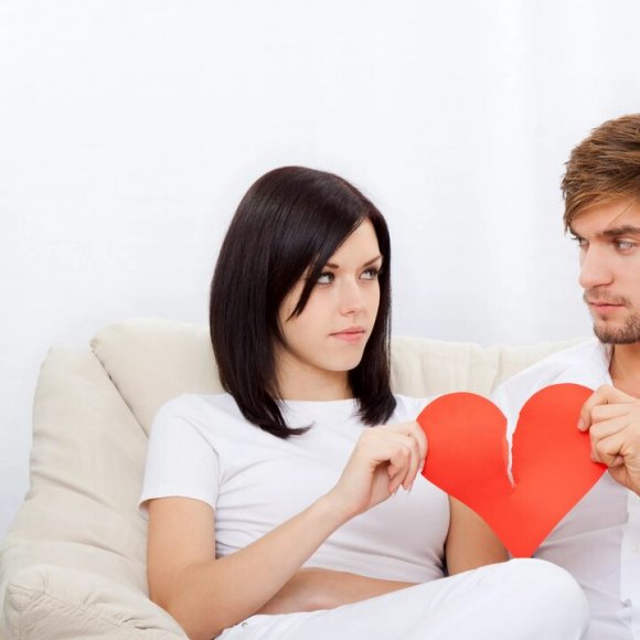 Обложка трека