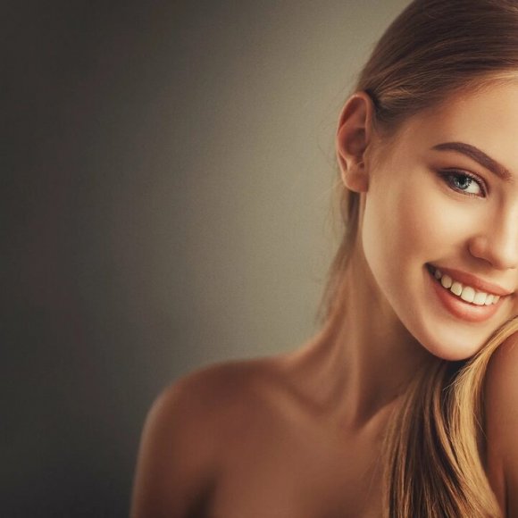 Обложка трека